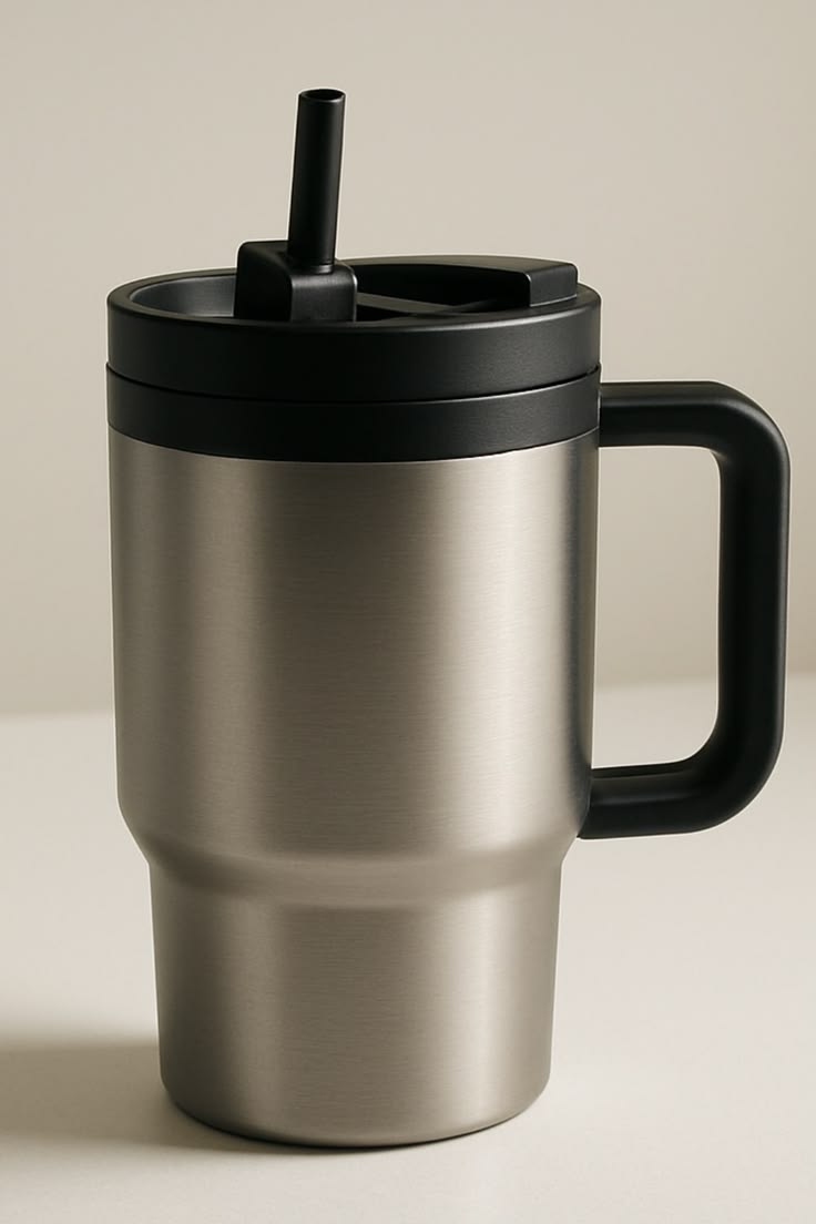 Sipper