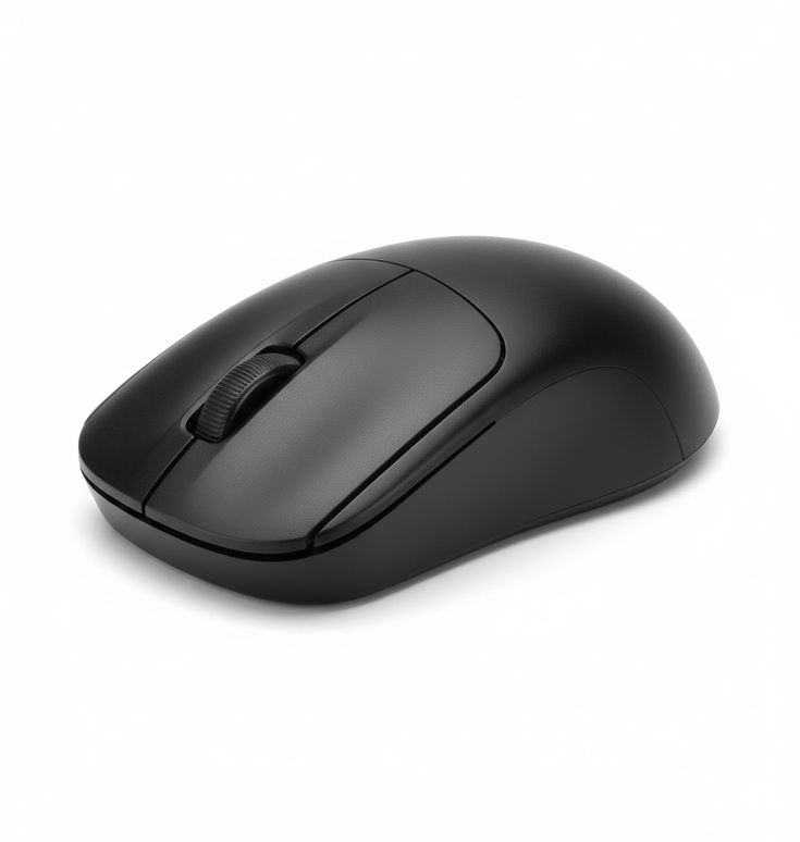 Mouse Pad
