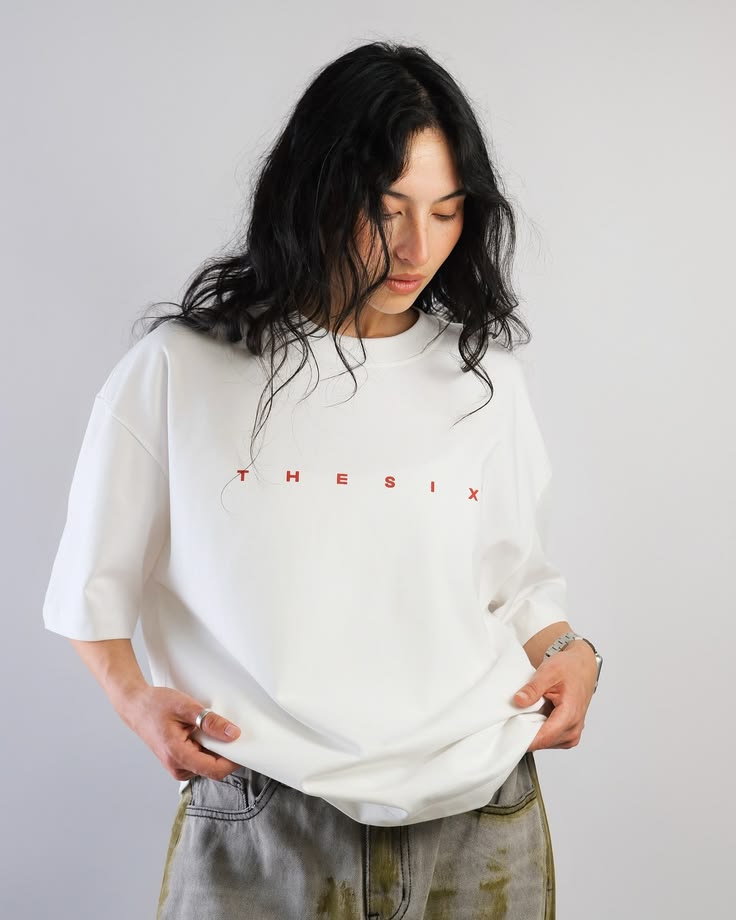 Fashion 3