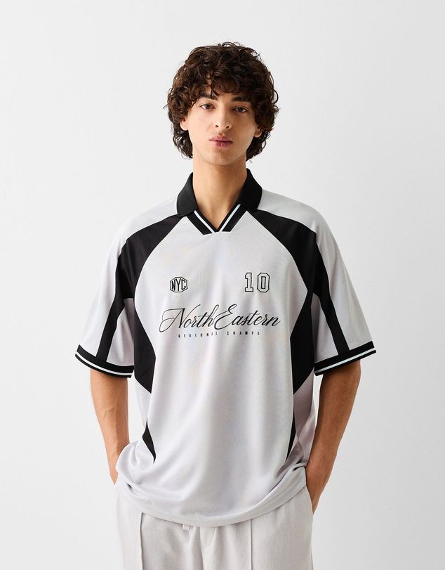 Mens T-Shirts
